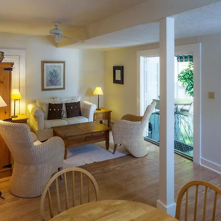 Casa 325 Guesthouse Key West Quarto foto